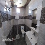 Satılır 3 otaqlı Həyət evi/villa, Hövsan qəs., Suraxanı rayonu 10