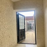 Satılır 14 otaqlı Həyət evi/villa, Badamdar qəs., Səbail rayonu 4