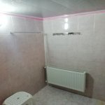 Kirayə (günlük) 3 otaqlı Həyət evi/villa Qəbələ 29