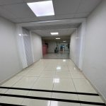 Kirayə (aylıq) 16 otaqlı Ofis, Xətai metrosu, Xətai rayonu 10