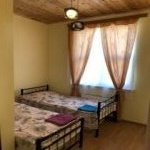 Kirayə (günlük) 3 otaqlı Həyət evi/villa Şəki 10