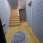 Kirayə (aylıq) 3 otaqlı Həyət evi/villa Xırdalan 12