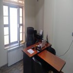 Kirayə (aylıq) 10 otaqlı Ofis, Azadlıq metrosu, Binəqədi rayonu 10