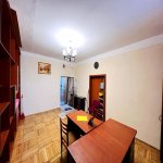 Kirayə (aylıq) 1 otaqlı Ofis, Nəriman Nərimanov metrosu, Nərimanov rayonu 9