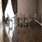 Satılır 5 otaqlı Həyət evi/villa, Masazır, Abşeron rayonu 21