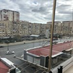 Satılır 3 otaqlı Yeni Tikili, Həzi Aslanov metrosu, Xətai rayonu 27