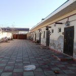 Satılır 12 otaqlı Həyət evi/villa, Avtovağzal metrosu, Sulutəpə qəs., Binəqədi rayonu 15