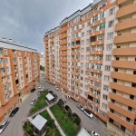 Продажа 2 комнат Новостройка, Сураханы район 1