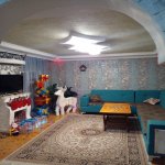 Kirayə (günlük) 3 otaqlı Həyət evi/villa Qax 3