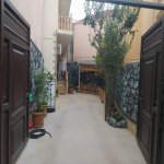 Satılır 6 otaqlı Həyət evi/villa Xırdalan 1