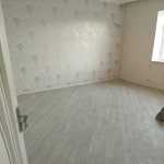 Satılır 3 otaqlı Həyət evi/villa, Masazır, Abşeron rayonu 4