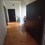 Продажа 2 комнат Новостройка, м. Ази Асланова метро, Хетаи район 6