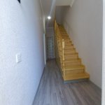 Satılır 4 otaqlı Həyət evi/villa Xırdalan 3