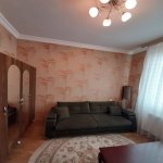 Satılır 5 otaqlı Həyət evi/villa, Masazır, Abşeron rayonu 5