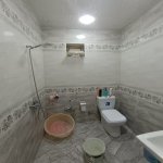 Satılır 3 otaqlı Həyət evi/villa, Binəqədi qəs., Binəqədi rayonu 7