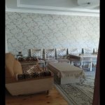 Satılır 3 otaqlı Həyət evi/villa, Azadlıq metrosu, Binəqədi qəs., Binəqədi rayonu 10