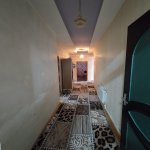 Satılır 4 otaqlı Həyət evi/villa, Binə qəs., Xəzər rayonu 8