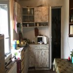 Satılır 2 otaqlı Bağ evi, Novxanı, Abşeron rayonu 12