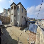 Satılır 6 otaqlı Həyət evi/villa, Masazır, Abşeron rayonu 2