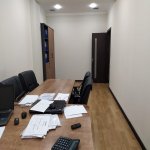 Kirayə (aylıq) 3 otaqlı Ofis, Nəriman Nərimanov metrosu, Nərimanov rayonu 4