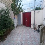 Satılır 3 otaqlı Həyət evi/villa, Hökməli, Abşeron rayonu 9