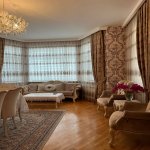 Satılır 6 otaqlı Həyət evi/villa, Buzovna, Xəzər rayonu 6