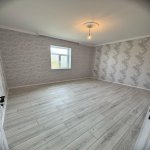 Satılır 4 otaqlı Həyət evi/villa, Binə qəs., Xəzər rayonu 11