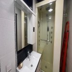 Аренда 2 комнат Новостройка, м. Хетаи метро, Хетаи район 11