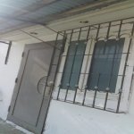 Satılır 3 otaqlı Həyət evi/villa, Zığ qəs., Suraxanı rayonu 7