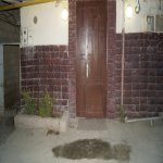 Satılır 3 otaqlı Həyət evi/villa Xırdalan 18