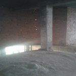 Satılır 6 otaqlı Yeni Tikili, Gənclik metrosu, Nəsimi rayonu 2