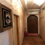 Satılır 3 otaqlı Həyət evi/villa, Masazır, Abşeron rayonu 8