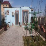 Satılır 4 otaqlı Həyət evi/villa, Novxanı, Abşeron rayonu 1