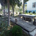 Satılır 7 otaqlı Həyət evi/villa, Zabrat qəs., Sabunçu rayonu 14