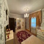 Satılır 4 otaqlı Həyət evi/villa, Avtovağzal metrosu, Biləcəri qəs., Binəqədi rayonu 12