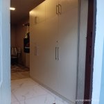 Satılır 3 otaqlı Həyət evi/villa Sumqayıt 15