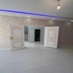 Satılır 4 otaqlı Həyət evi/villa, Binə qəs., Xəzər rayonu 10