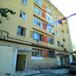 Продажа 3 комнат Вторичка, м. Гара Гараева метро, 8-ой километр, Низаминский р-н район 2