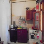 Satılır 5 otaqlı Həyət evi/villa, İnşaatçılar metrosu, Yasamal rayonu 17