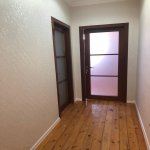 Satılır 3 otaqlı Həyət evi/villa, Avtovağzal metrosu, Biləcəri qəs., Binəqədi rayonu 23