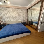 Kirayə (aylıq) 2 otaqlı Yeni Tikili, Ağ şəhər, Xətai rayonu 4