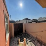 Satılır 3 otaqlı Həyət evi/villa, Azadlıq metrosu, Binəqədi qəs., Binəqədi rayonu 3