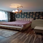 Satılır 3 otaqlı Həyət evi/villa, Koroğlu metrosu, Ramana qəs., Sabunçu rayonu 6