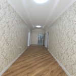 Satılır 4 otaqlı Həyət evi/villa, Binə qəs., Xəzər rayonu 11