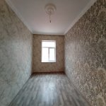 Satılır 4 otaqlı Həyət evi/villa Xırdalan 7