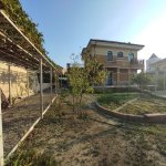 Satılır 4 otaqlı Həyət evi/villa, Saray, Abşeron rayonu 32