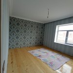 Satılır 4 otaqlı Həyət evi/villa, Binə qəs., Xəzər rayonu 12