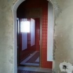 Satılır 4 otaqlı Həyət evi/villa, Şüvəlan, Xəzər rayonu 22