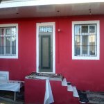 Satılır 3 otaqlı Həyət evi/villa, Zabrat qəs., Sabunçu rayonu 3