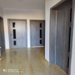 Satılır 3 otaqlı Həyət evi/villa, Binə qəs., Xəzər rayonu 3